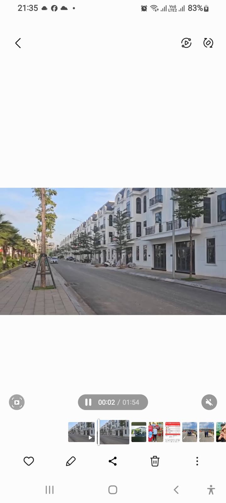 Cho thuê townhouse Crown Vilas Thái Nguyên 96m² giá 15 triệu - Nội thất cao cấp, hiện đại!