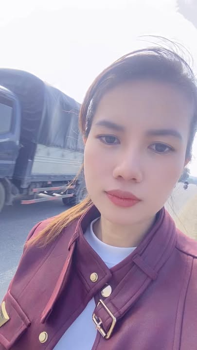 Đất nền Quốc lộ 8A, xã Quang Diệm, 510m² - Đầu tư sinh lời hấp dẫn!