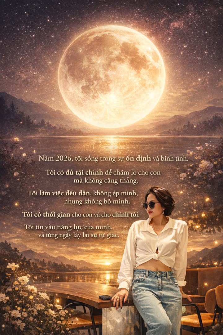 FrontHouse Ngô Quyền, Buôn Ma Thuột 280.5m² giá 39 tỷ - Mặt tiền kinh doanh đắc địa!