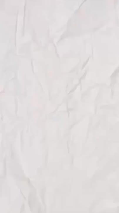 Nhà phố 5 tầng Lê Quang Định, Bình Thạnh 100m² giá 5.5 tỷ - Đầu tư sinh lời lý tưởng!