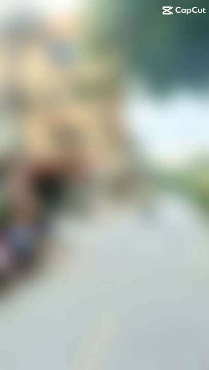 Đất nền 51m² tại Tây Tựu, Bắc Từ Liêm giá 7 tỷ - Sổ đỏ chính chủ, ô tô vào tận nơi!