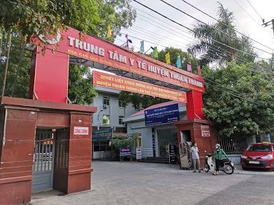 Đất nền Gia Đông, Thuận Thành 61m² giá thỏa thuận - Sổ đỏ giao ngay!