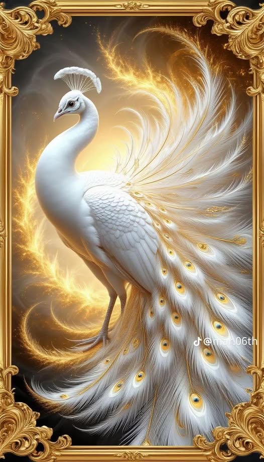 Đất thổ cư 75m² tại Vũng Tàu - Sổ đỏ chính chủ, giá chỉ 2.35 tỷ!