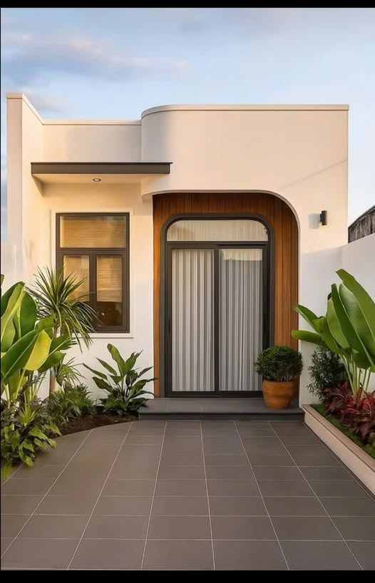 Nhà cấp 4 Vĩnh Long 82.9m² giá 1.25 tỷ - Sân vườn thoáng mát!