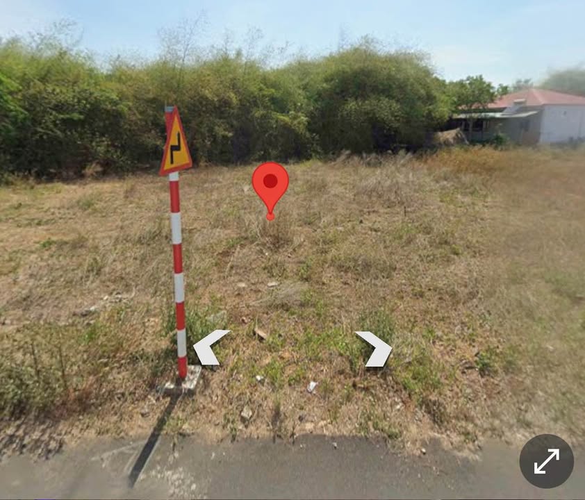 Đất nền Phước Long Thọ Đất Đỏ 122m² giá 750 triệu - Cơ hội đầu tư hấp dẫn!