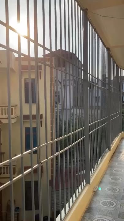 Phòng trọ 48 Ngọc Hồi, 30m² - Nhà mới xây, đầy đủ nội thất!