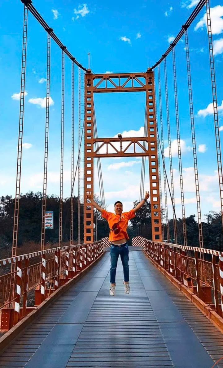 Đất nền Tỉnh lộ 671, xã Đăk Rơ Wa, 125m² - Vị trí đẹp, tiện ích đầy đủ!