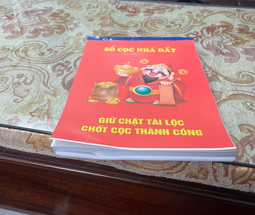 Đất mặt tiền Phan Đình Phùng, Quảng Ngãi 112m² giá 6 tỷ - Cơ hội đầu tư hấp dẫn!