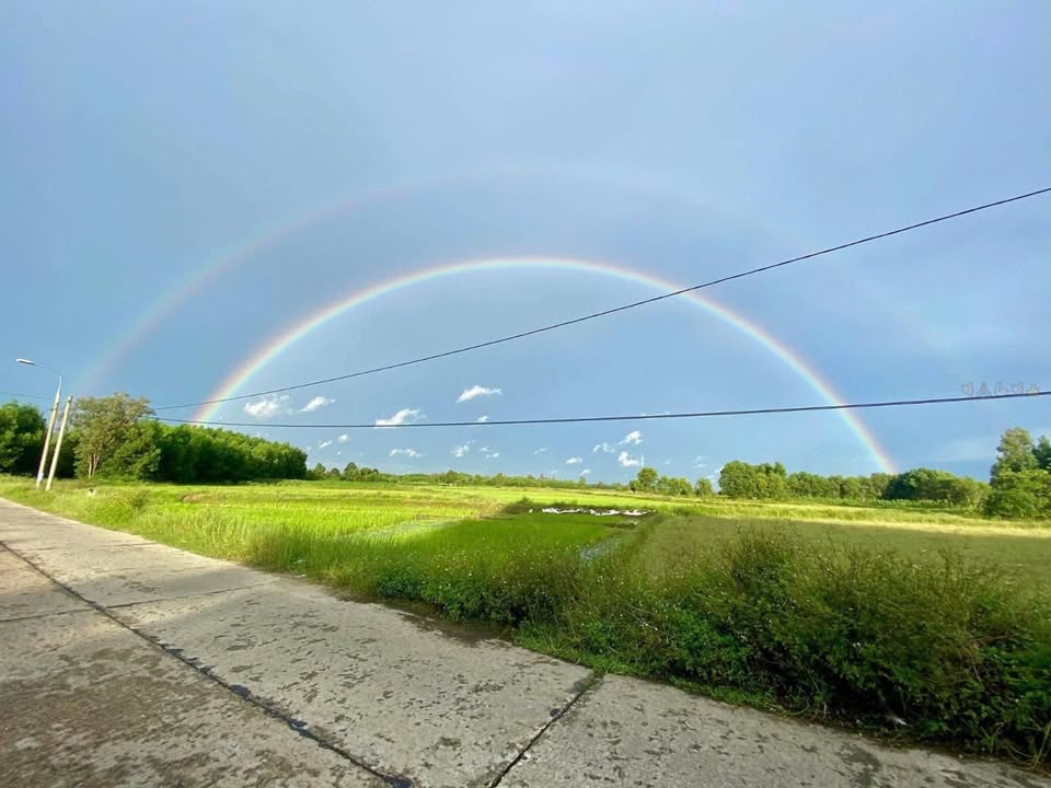 Nhà đẹp Cẩm Châu, Hội An 109m² giá 6 tỷ - Thiết kế hiện đại, vị trí đắc địa!