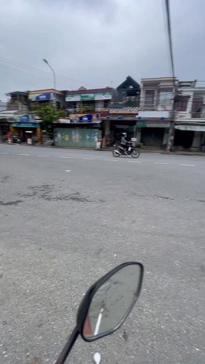 Đất thổ cư Duy Trung 156m² giá 779 triệu - Vị trí đắc địa, sẵn sàng xây dựng!