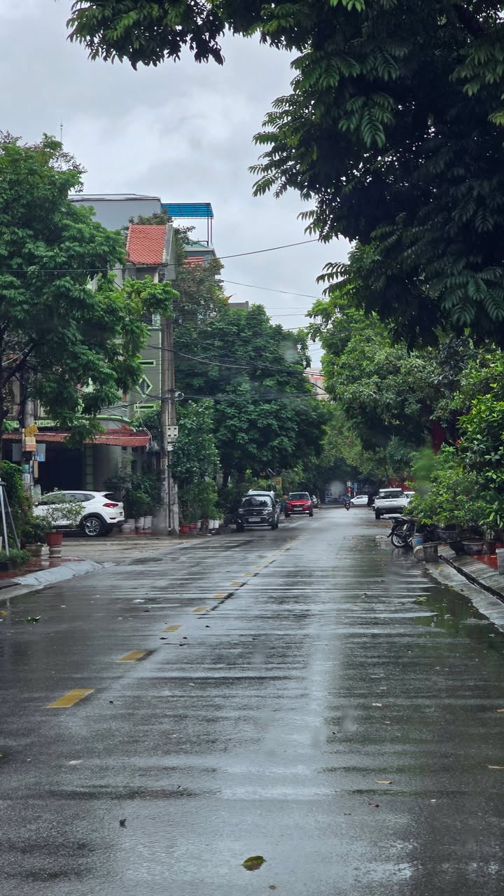 Nhà 3 tầng Võ Cường Bắc Ninh 96m² giá 11 tỷ - Đầu tư sinh lời ngay!