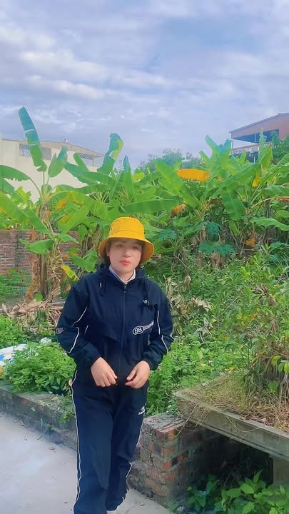 Đất nền Phù Lỗ Sóc Sơn 100m² giá 300 triệu - Cơ hội đầu tư sinh lời!