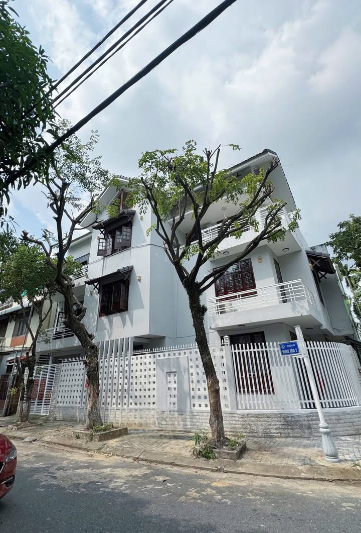 Phòng studio cho thuê tại 72 Hoàng Xuân Nhị, Đà Nẵng - Full nội thất chỉ 5 triệu/tháng!