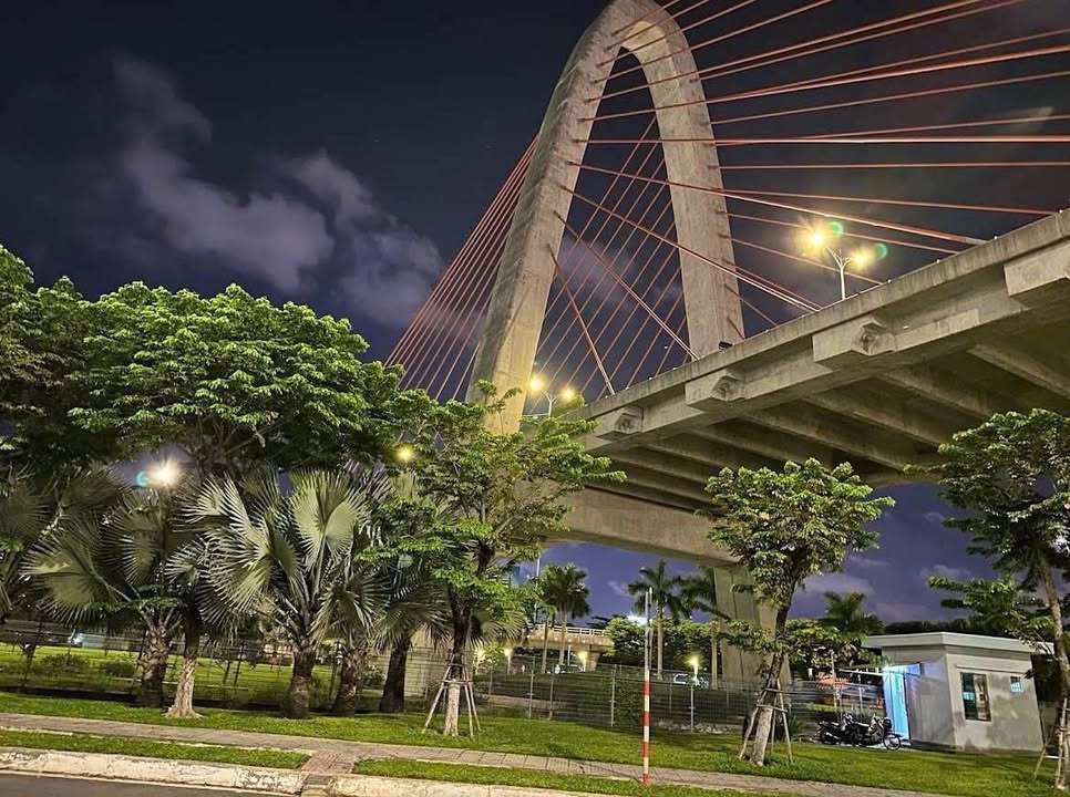 Nhà cấp 4 Nguyễn Như Hạnh, Đà Nẵng 74.9m² giá 3.09 tỷ - Sẵn sàng ở ngay!