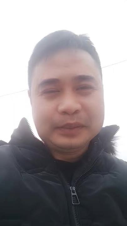 Đất thổ cư 500m² tại Khu đô thị Hồng Thái, Thái Nguyên - Cơ hội đầu tư tuyệt vời!