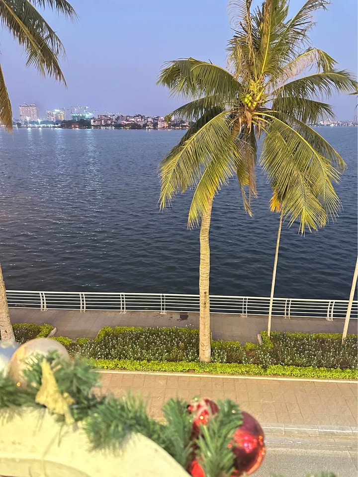 Quán Cafe Chill cho thuê 90m² giá 26.5 triệu - Đống Đa, Hoàng Cầu