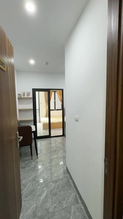 Nhà nhỏ cho thuê tại 47/40 Phan Đình Giót, Thanh Xuân - Giá chỉ 6.3 triệu/tháng, vào ở ngay!