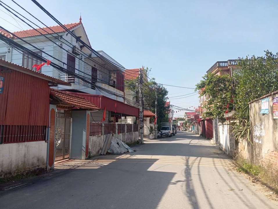 Đất nền kinh doanh Xuân Lai, 82m², giá 2,45 tỷ - Đầu tư sinh lời ngay!
