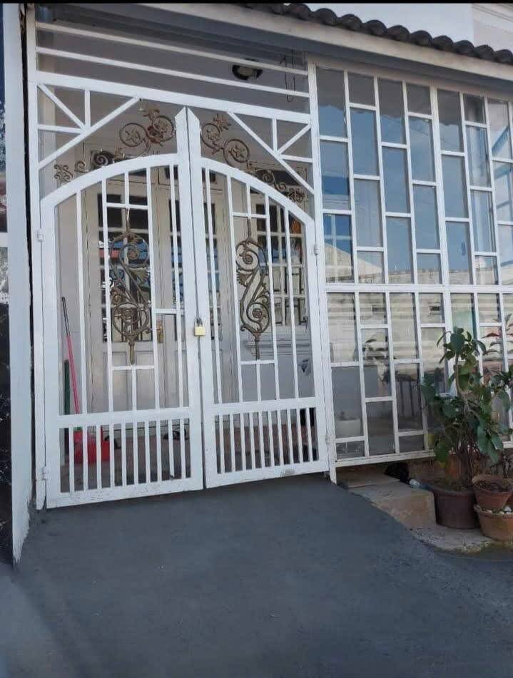 Nhà bán tại Đà Lạt, 30m², giá 1.99 tỷ - Sổ xây dựng chính chủ