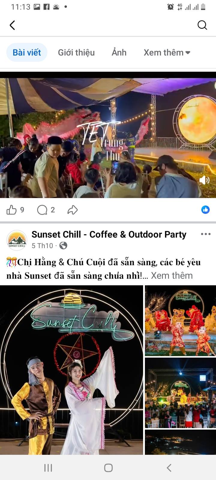 Tổ hợp cho thuê 4000m² tại Nguyễn Văn Cừ, Pleiku - Chỉ 60 triệu/tháng!