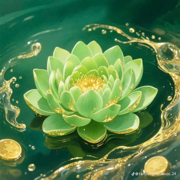 Đất nền Hải Yên, Móng Cái 110m² giá chỉ 600 triệu - Cơ hội đầu tư tuyệt vời!