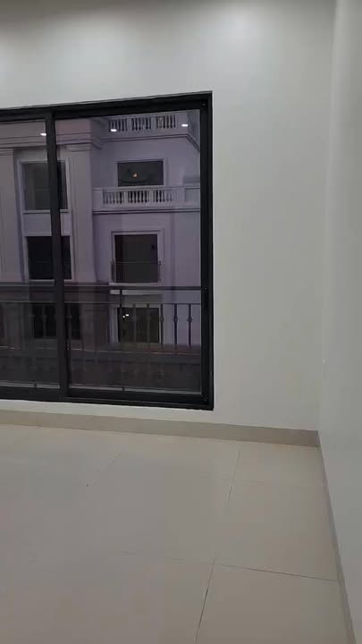 Cho thuê nhà liền kề 5 tầng Vinhomes Golden Avenue Móng Cái - Địa điểm kinh doanh lý tưởng!