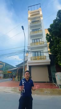 Bán gấp FrontHouse 50m² đường Lê Trọng Tấn, Hà Đông - Sổ đỏ chính chủ!