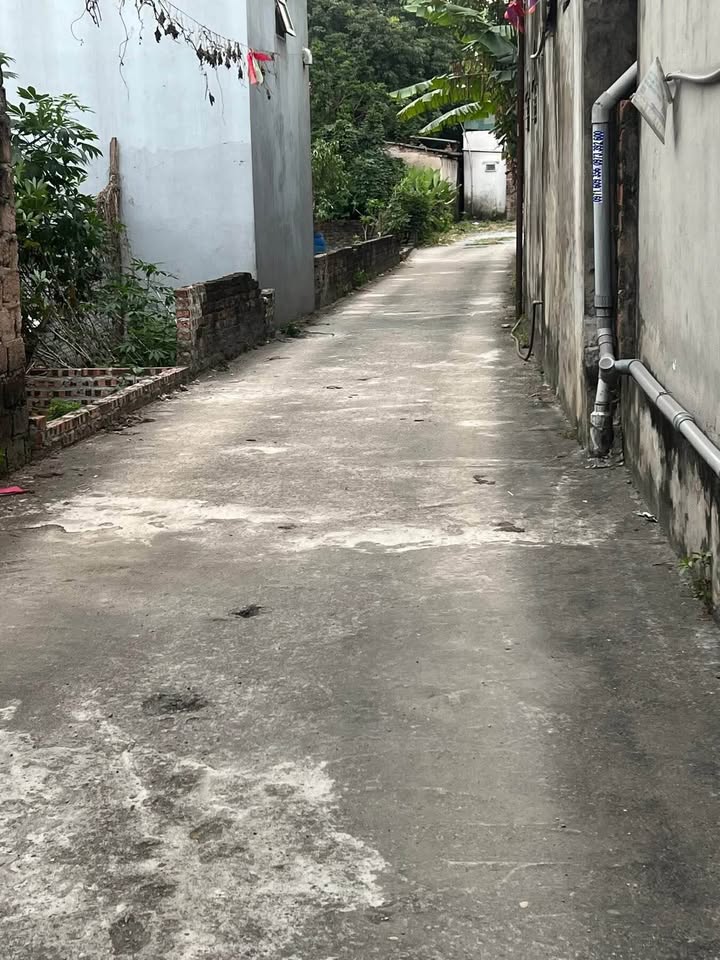 Đất nền tổ 15 Yên Nghĩa 33m² giá 2 tỷ - Cơ hội đầu tư không thể bỏ lỡ!