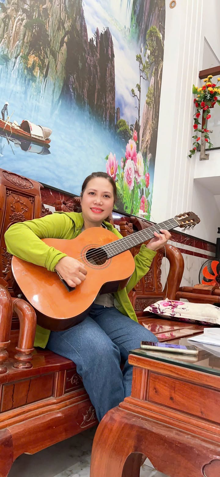 Nhà mặt tiền Đông Thạnh 1-3, 91m² giá 4.75 tỷ - Chính chủ bán gấp!