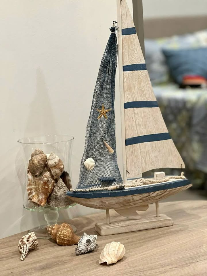 Căn hộ chung cư TheSong Vũng Tàu 50m² giá 2.6 tỷ - Sổ đỏ chính chủ chờ ra sổ!