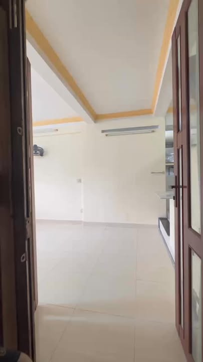 Chung cư Bình Thới quận 11 2 phòng ngủ giá 9 triệu - Sẵn sàng cho thuê ngay!