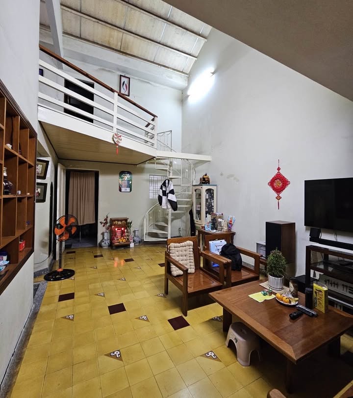 Đất nền đường Trần Khánh Dư, Tam Kỳ 113m² giá 19.8 tỷ - Đầu tư sinh lời tại phố Tây An Thượng!