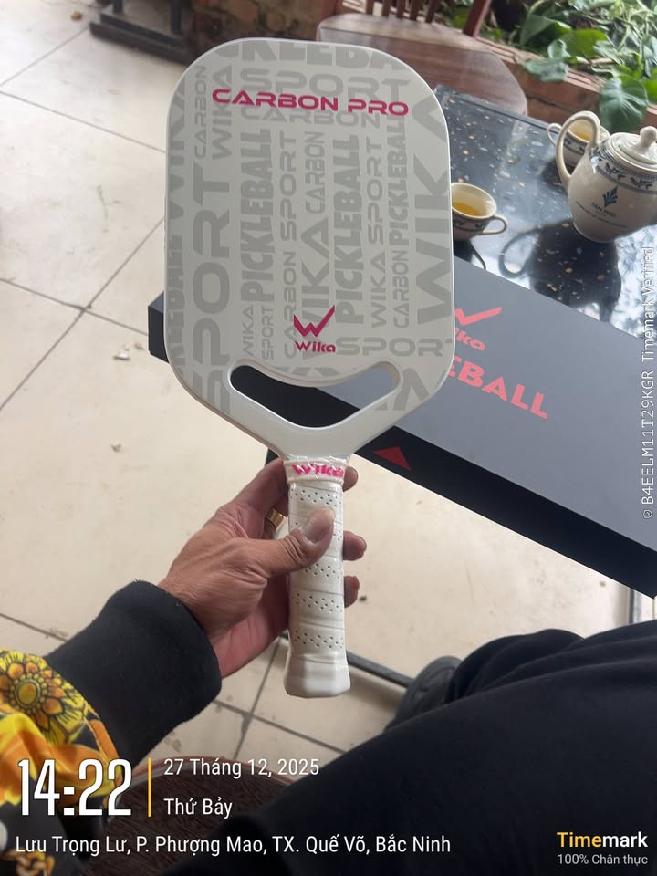 Đất nền dự án Châu Phong, Quế Võ, Bắc Ninh 90m² chỉ 1.08 tỷ - Đầu tư sinh lời ngay!