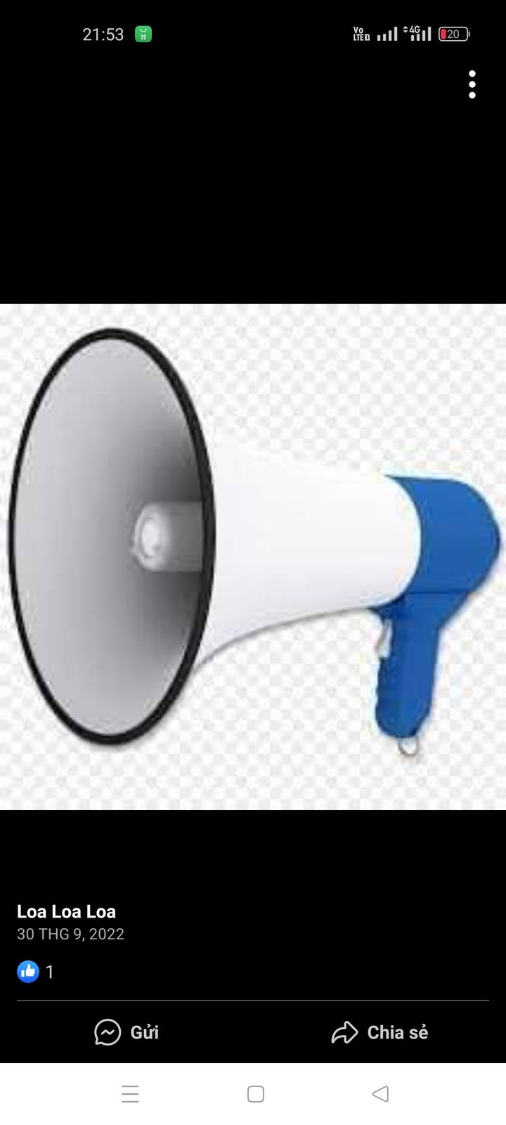 Nhà riêng Hóc Môn 125m² giá 4.5 tỷ - Đầu tư sinh lời ngay!