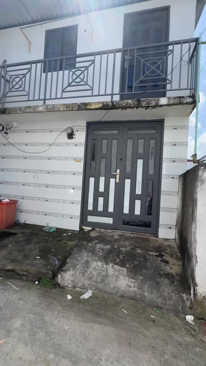 Phòng cho thuê tại Hưng Lợi, Ninh Kiều 30m² giá 2.7 triệu - Không ràng buộc hợp đồng!