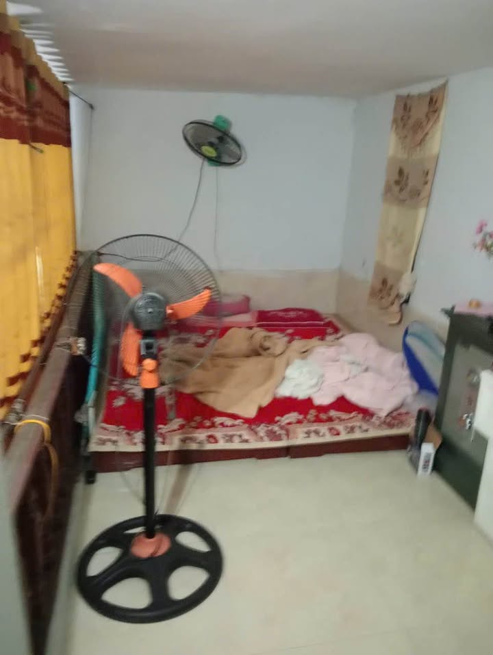 Nhà 2 tầng cũ Phạm Hồng Thái, Vân Giang 38m² giá 2 tỷ - Cơ hội đầu tư tuyệt vời!