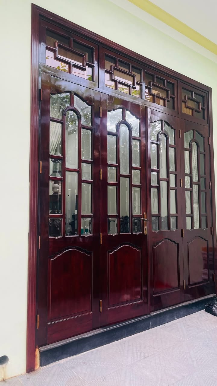 Nhà hẻm 40 Dã Tượng Nha Trang 65m² giá 5,15 tỷ - Tiện ích đầy đủ, gần biển!