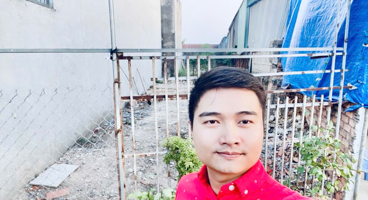 Đất Linh Xuân Thủ Đức 120.8m² giá 3 tỷ - Hẻm xe hơi vi vu, đầu tư siêu lợi nhuận!