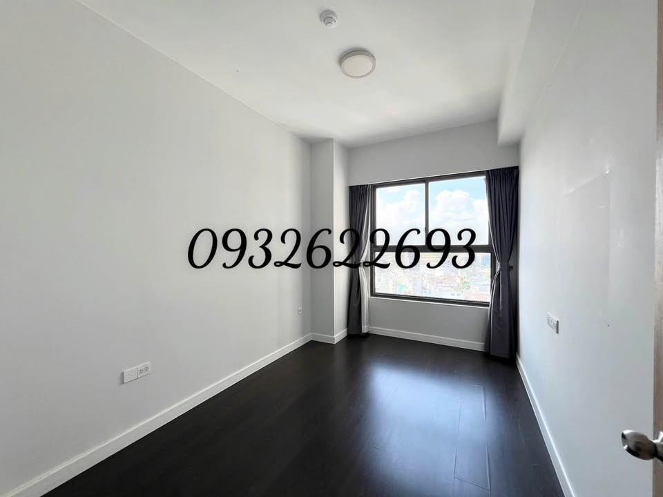 Căn hộ Botanica Premier Tân Bình 70m² giá 16 triệu - Vào ở ngay!