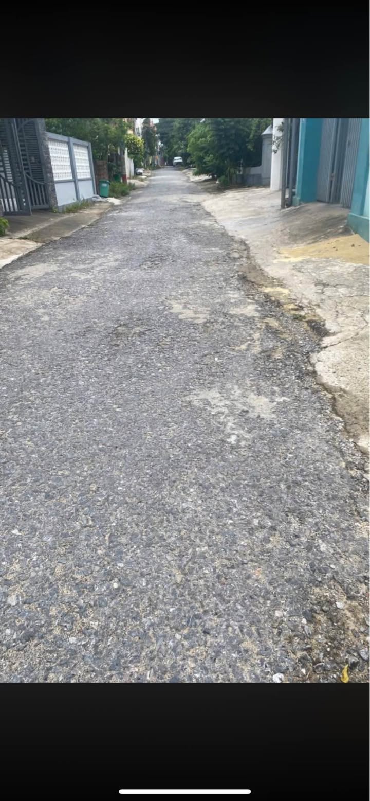 Đất nền Mạc Thị Bưởi, Nam Lý 159m² giá 1.9 tỷ - Đầu tư sinh lời cao!