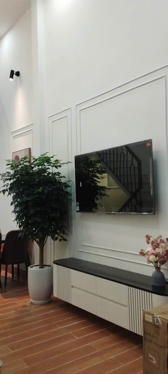 Nhà cấp 4 kiệt Hoàng Diệu, quận Hải Châu, 40m² giá 3.5 tỷ - Chính chủ bán gấp!