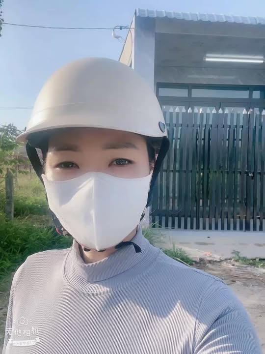 Nhà đẹp 92m² tại An Nhơn Tây, Củ Chi chỉ 1.75 tỷ - Sẵn sàng vào ở ngay!