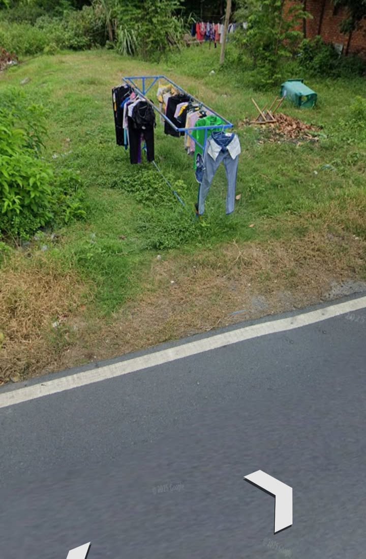 Đất mặt tiền đường An Phú Trảng Bàng 100m² giá 950 triệu - Sổ hồng riêng công chứng liền!