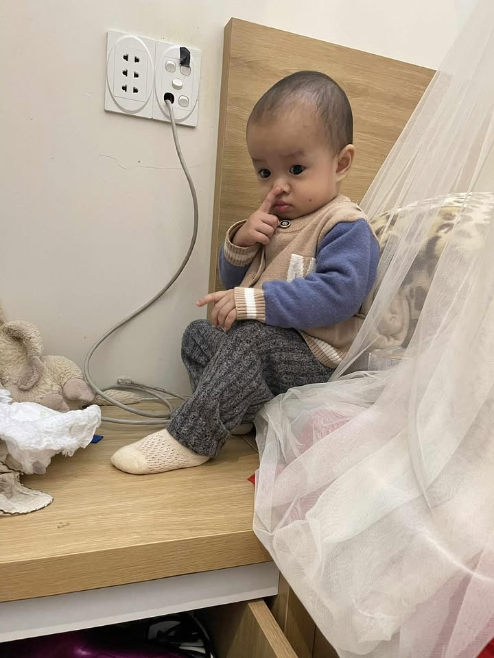 Đất nền 440m² mặt tiền đường Hùng Vương, phường Thiện An, giá 660 triệu - Cơ hội đầu tư sinh lời!