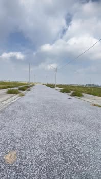 Đất nền khu đấu giá Thanh Phong, Thanh Liêm, Hà Nam 92.5m² giá 1.8 tỷ - Tiềm năng phát triển lớn!