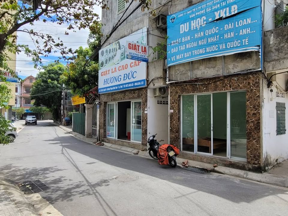 Phòng trọ ĐH+NL tại Ngõ 58 Phạm Đình Toái 18m² giá 1.9 triệu - An ninh 24/24, tự do giờ giấc