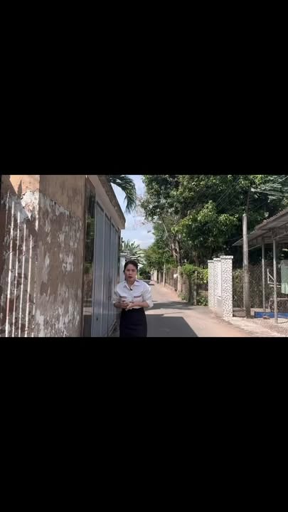 Đất nền Hòa Long Bà Rịa 205m² giá 2.1 tỷ - Cơ hội đầu tư hấp dẫn!