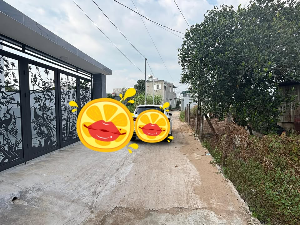 Đất nền liền kề Bùi Thị Xuân, Long Thành 180m² giá 2.55 tỷ - Đầu tư sinh lời ngay!