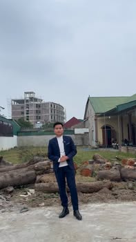 Đất Vinh Phú 150m² giá chỉ 2.5 tỷ - Vị trí đắc địa gần đại lộ 72m!