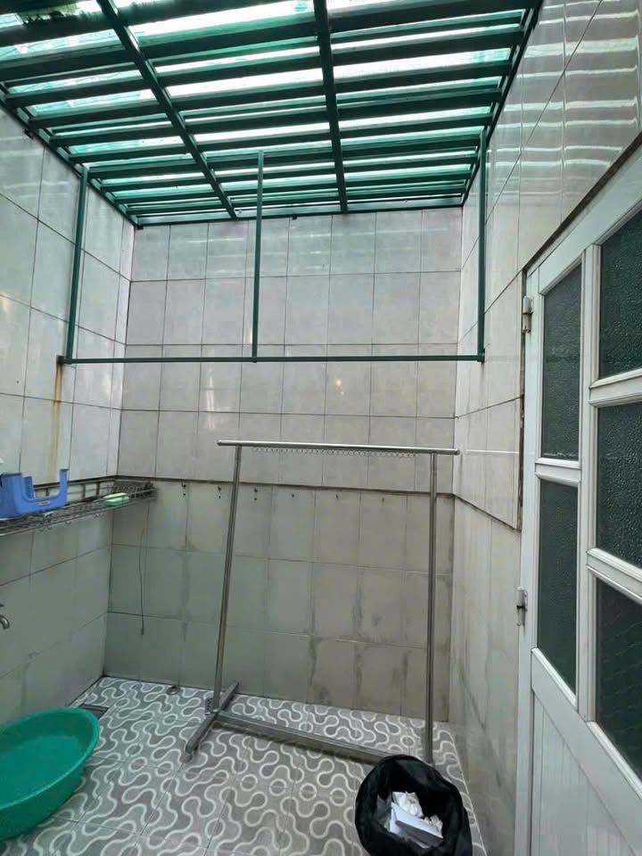 Nhà KDC Phú Tài, Đường Đào Cam Mộc 80m² giá 2.3 tỷ - Chính chủ bán gấp!